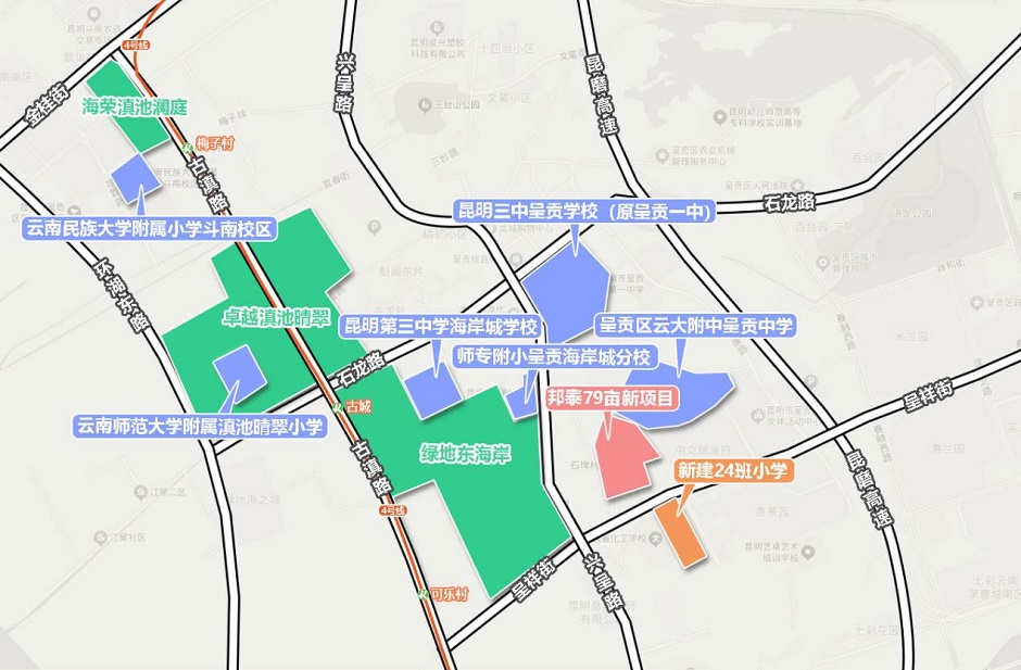 ̩Ŀ“NĘ_”Pס᣿