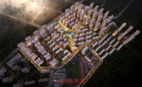 ϪžԷڣA1A2̖(ho)؉Kһ(bio)΢126ȡA(y)C