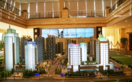 ·ָڣɽǰA2-3؉K123ȡAC