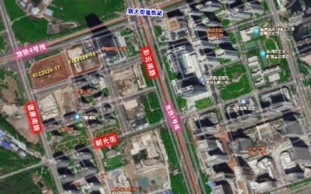 rһ֬Fr̩يZլأͨa}ؕą^