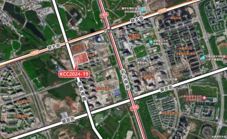 ˣĶrͨo1.03|٫@ؕ20.8լ