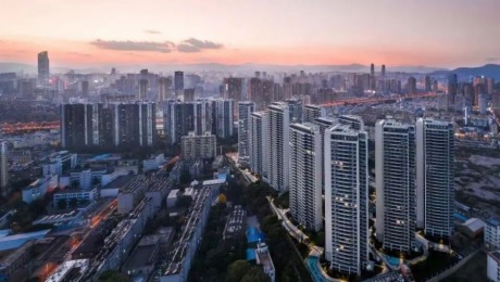 СWWAӛ߀]_ʼ@ǱPĘIѽ