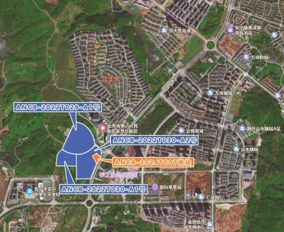 ɽ|ϰ^m(x)Ӵaõأ̫ƽ³_l(f)ȫʡͶYm(x)