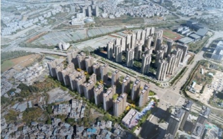 ̩²ƣƻ@ڢ311ȡA(y)C