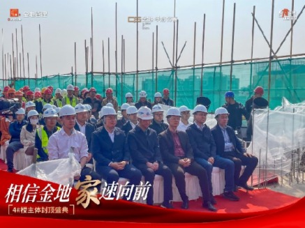 ľ ϲح·W(xu)4#ʢAMeУ