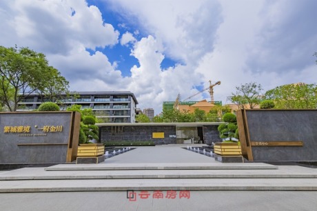 Ѕ^˾Ә˗U 𴨸A1؉Kxʽʢe