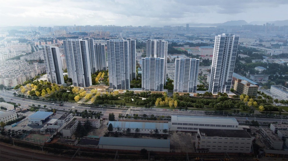 _^Ҳԓк÷ˣϣҪ“Լլ”