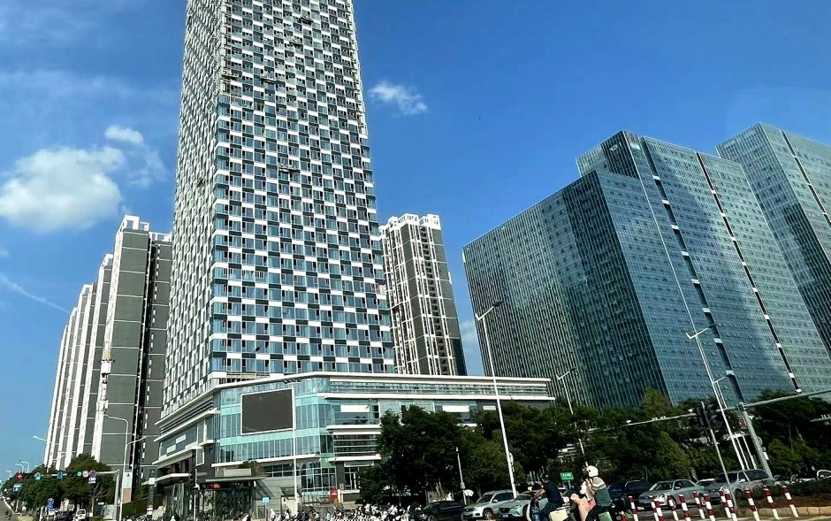 Քʮfƽ̘IɽͨͶYsĿѪ