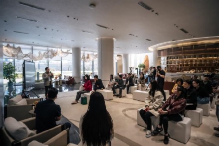 ۰lչRx——\|“\”ϵՓɳӈAMek