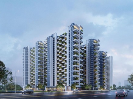 Ć(xing)܊ȫߣĴլլһ݆܊丂(jng)ِ