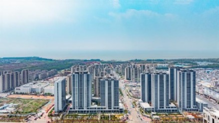 ؕ^(q)£s·؞ͥ329_ν