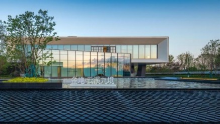 ı󣬿΃F(xin)Ʒͮa(chn)Ʒ