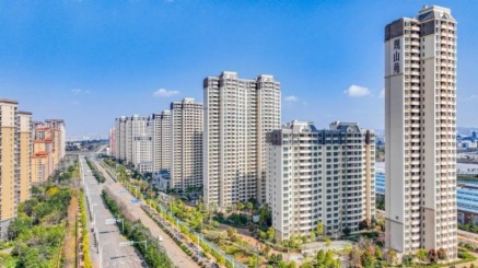 ַⷿ۷A·Ј(chng)󱻱߸߶