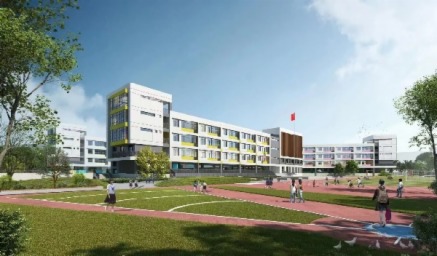 ȻҰ—ȻLɳ/mЌW(xu)(dng)AMĻ