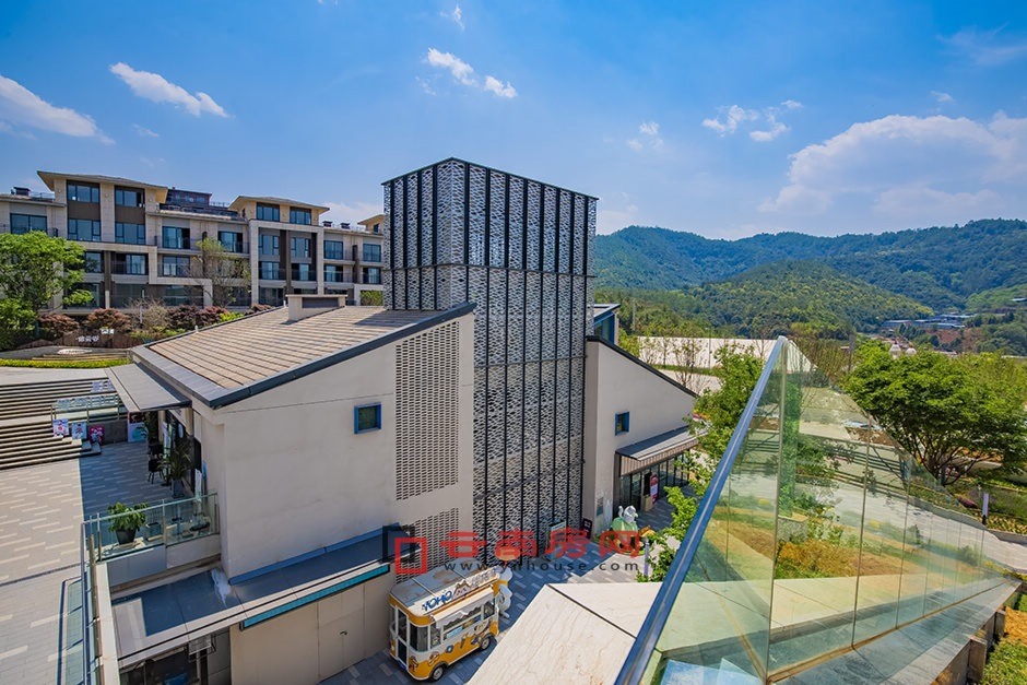 hĿϵ_lԺӟo֪ԣخaϴ“ƫ”