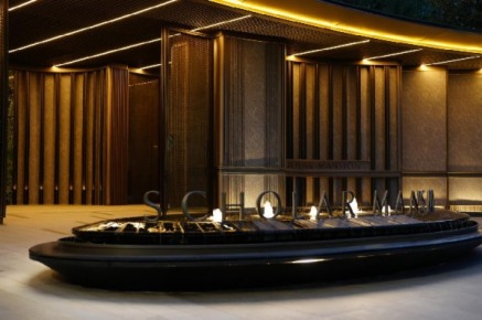 W(xu)巸ĳ׵˾Ә(bio)Uʢ󽻸