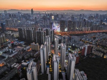 ǳɞ顸ݸÿ͑߀Л]ڳоx