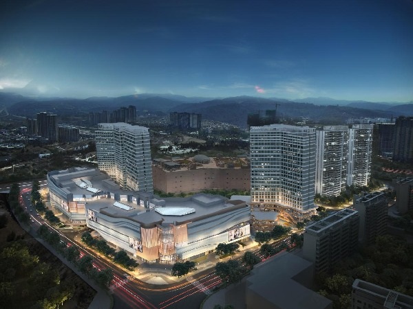 ɽˮ³̘I_l؆xVɞ“ȫ”ϣ