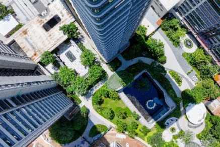 \׉S֮189OƵKΑBӰb