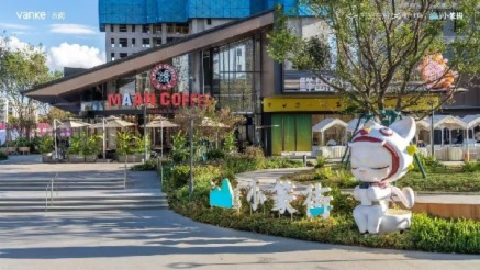 More More`аl(f)ع@·x