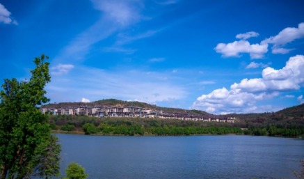 ɽչ⠻ ØI(y)(dng)ƭt_(ti)——ضYI(xin)ǣ^͉SޫI(xin)