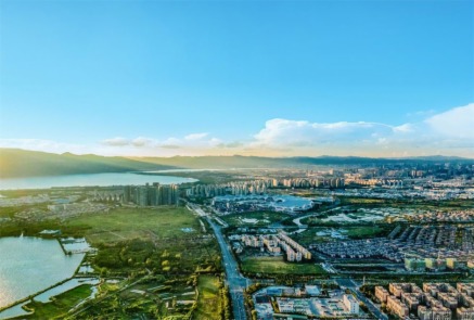 “”c“һT”_@A