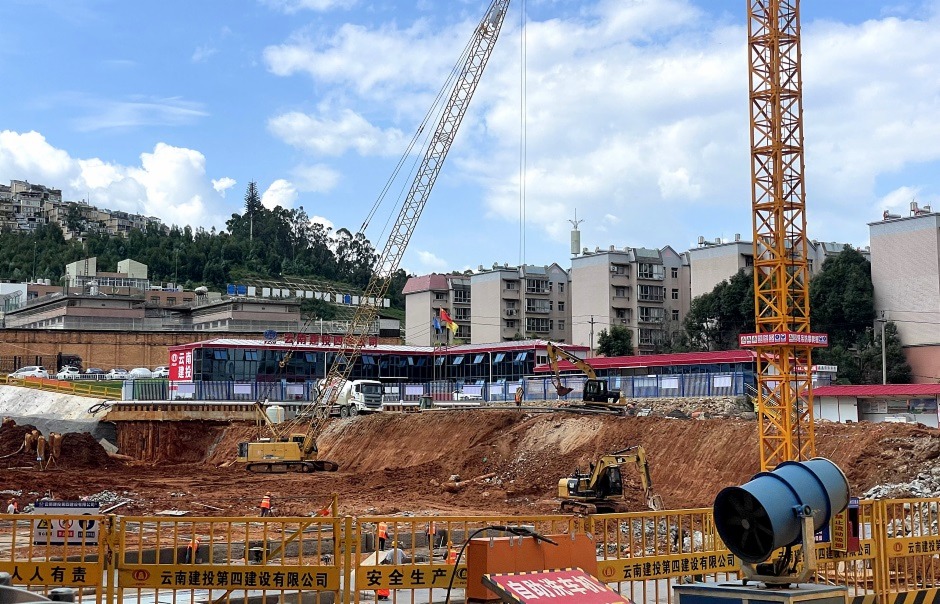 Ͷɴrõy܎麌W˃ɏлt