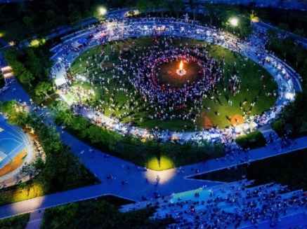 TڵĻѹ@С^ٴЇʽ