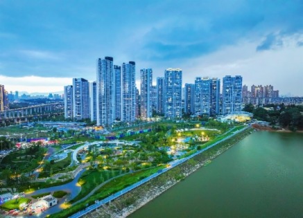 @@_ٴνس´ŘO