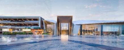 816գ쾳F(xin)󼉼tP _ڼ