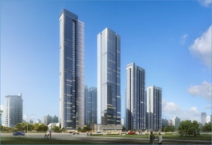 جBĿ4400m&#179;ߌӷ坲΄գȫ_̽c