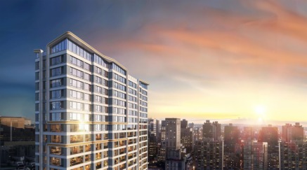 𴨴ZδlȻxеıĿȫ¶