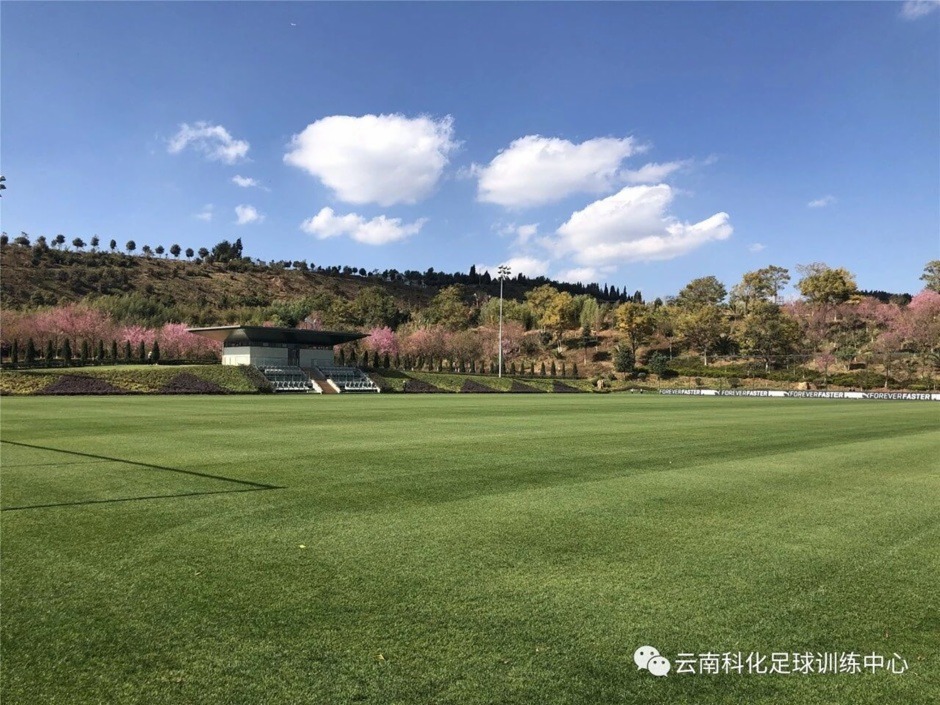 С߀A^Ӌ“wʽ”չ