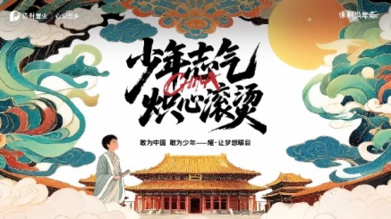 ־ȼǣ“”LgڌW罻ɲ`