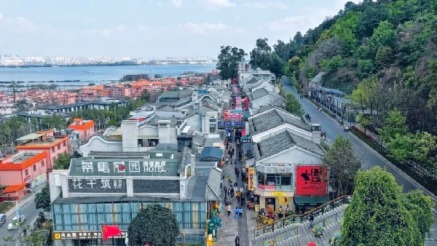 ǅR·δ zĲR LͳоCϷD