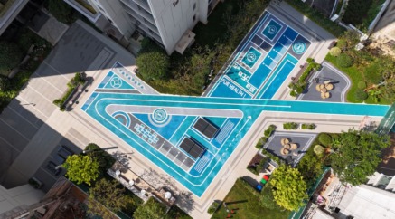 ܇һhy@{ĜʬFĿ϶ܴ