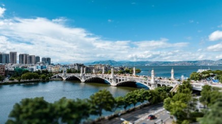 12wչʾʾg_ţɽ֮x[·ʽ