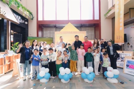 f“Ȥ”ȺƷʽϣ^Ĝ