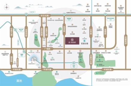 Ͷ·——ԇʹƷ|˾µ䷶