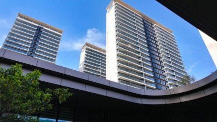 WУĿһˣ·K߀ǽͶf