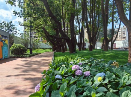 28ýg“”ǈС^@ց