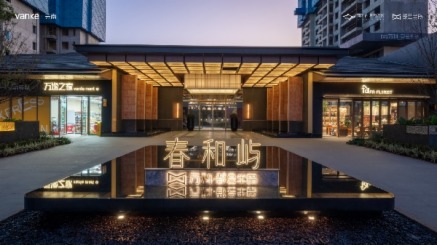 f&#12539;uԼԏ “÷” ˜ʣ뗫ӱ