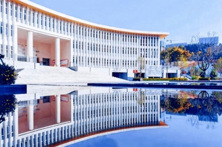 ɽˮ³_lMһأWУҎģsˮ