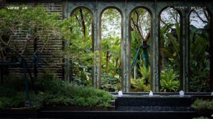 c8mN׽؛@ƥкRK߀ǚ˳