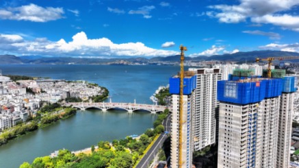 A·ɽӳסլȫ ߶˾ӷ