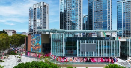 Aӳ | ӳ2.0 ȫM(jn)AӳҊδ