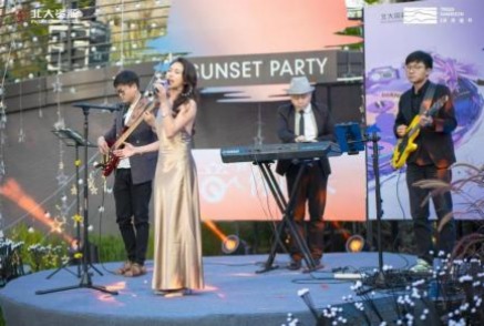 ả&#8226;Ҽ̖Q | ảHʽĻʢAMĻ