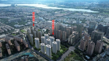 ̩F(tun)ʳ֪ζN(xio)ژǱP(pn)9Ĵլ