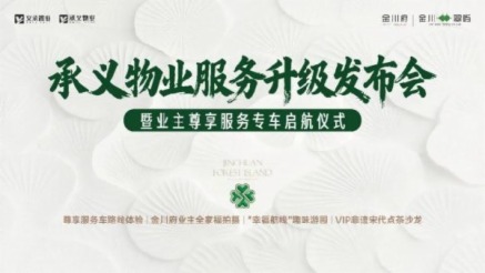 ÷ռӴaɾ“ģ”xIo“˜ʴ”