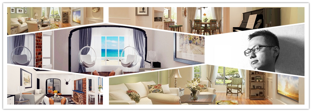 張小良：云南家裝行業“營銷型”設計師太多